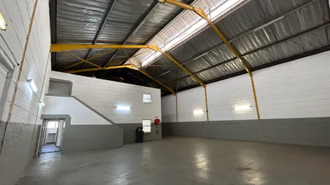 Silverpark - Unit 2 (3).